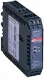 OMRON P3GA-11