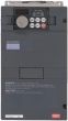 Mitsubishi FR-F740-00620-EC Frequency Inverter