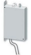 Moeller DE51-LZ1-012-V2 Switch