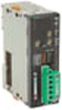 OMRON CJ1WDRM21 DeviceNet