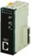 OMRON CJ1WEIP21 PLC