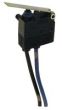 OMRON d2hw-bl213ml Switch