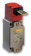 Omron D4BS-5AFS Switch