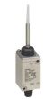 OMRON HL5300 Device