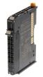 OMRON NXECS212 Device
