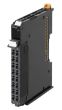 OMRON NXOD3268 Device