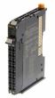 OMRON NXOD4121 Device