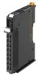 OMRON NXPG0122 Device