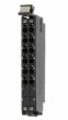 OMRON NXTBB162 Magnetic Lock
