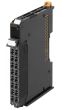 OMRON NXTC2406 CONTROL
