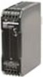 OMRON S8VKT96024 Power Supply