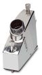 Phoenix Contact 1855144 Connector
