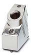 Phoenix Contact 1886579 Connector