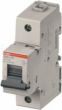 ABB S800-UVR36 Undervoltage