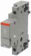 ABB 1SAM201905R1001 Release