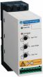 Telemecanique ATS01N222LU Contactor