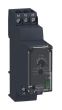 Schneider Electric RE22R1AMR Timer