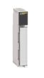 Schneider Electric 140DRA84000 Module
