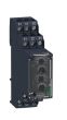 Schneider Electric RE22R1MLMR Timer