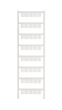 Schneider Electric TM5ACLITW1 Module