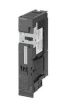Siemens 3RK1301-1DB00-0AA2 Starter