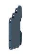 Siemens 3RQ30381AE01 Relay
