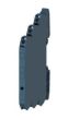Siemens 3RQ30702SG30 Device