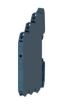 Siemens 3RS70022AE00 Device
