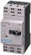 Siemens 3RV10111BA20 CTT