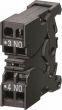 Siemens 3SB34030C Block