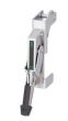 Siemens 3VA99780CH82 Breaker