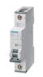 Siemens 5SY41085 Breaker