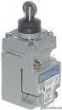 Telemecanique MG17458 Contactor