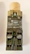ZB2BW035 Schneider Electric Lampholder-TodayComponents
