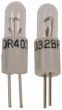 ZB6YJ012 Bulb-Schneider Electric