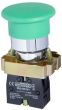 Telemecanique XB2BC31 Pushbutton