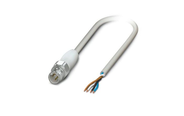 Phoenix Contact 1403948 Cable