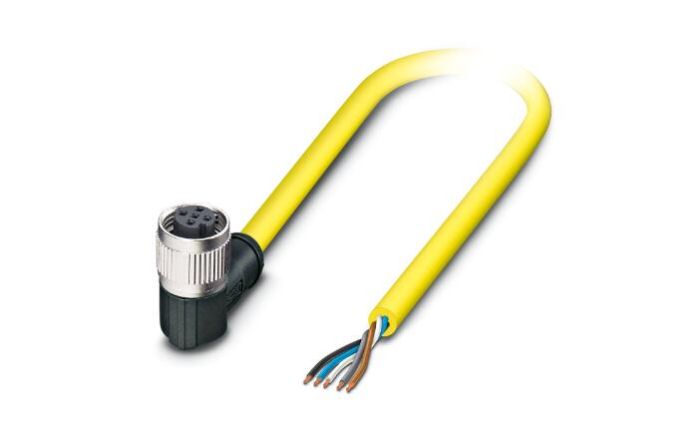 Phoenix Contact 1424956 Cable