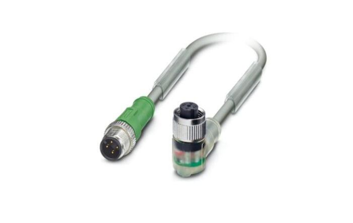Phoenix Contact 1567173 Cable