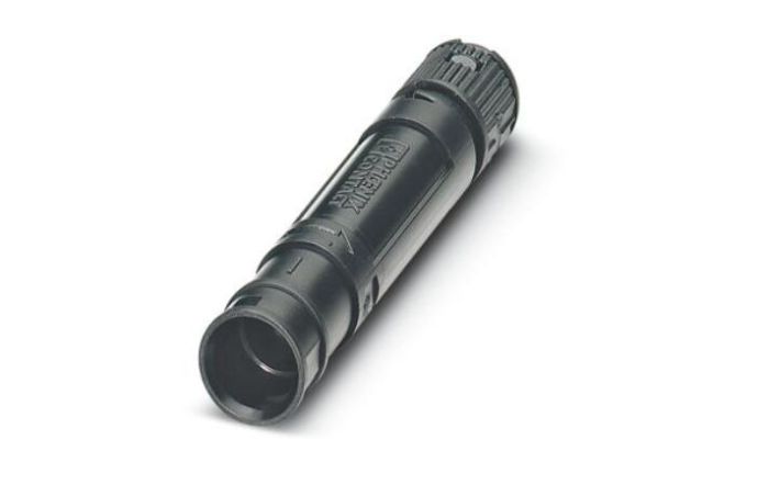 Phoenix Contact 1795336 Cable