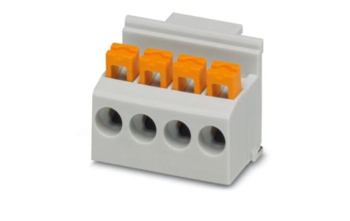 Phoenix Contact 2200319 Connector