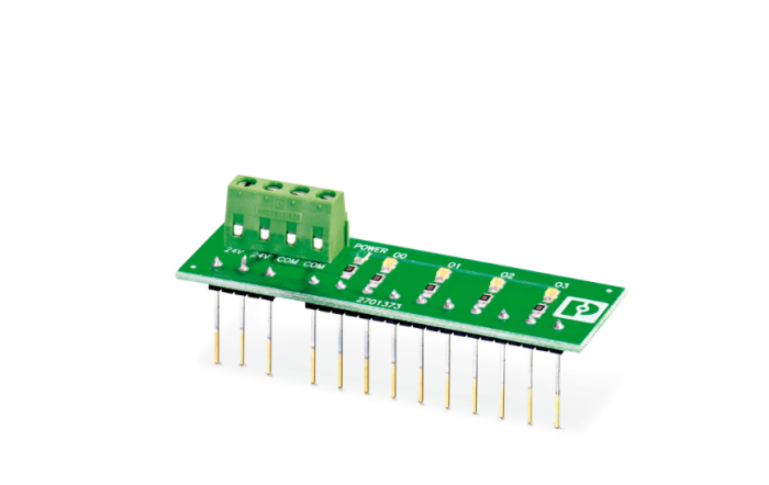 Phoenix Contact 2701373 Device