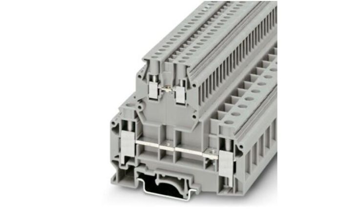 Phoenix Contact 2771007 Connector