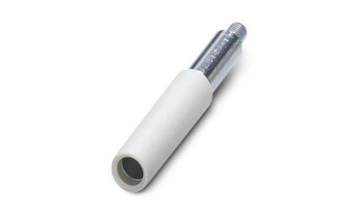 Phoenix Contact 3070324 Connector