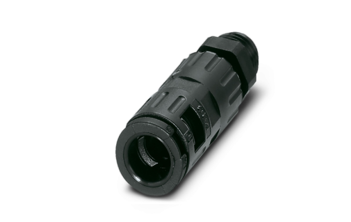 Phoenix Contact 3240944 Cable