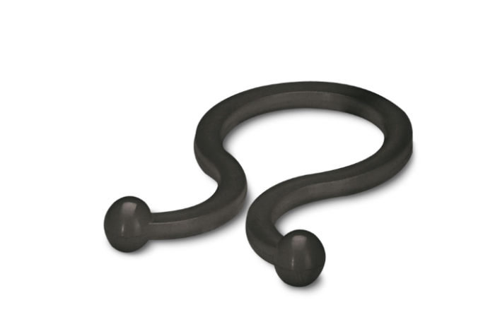 Phoenix Contact 3241106 Cable