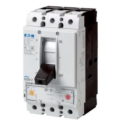EATON/Moeller 269227 NZMN2-A200-NA Device