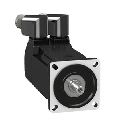 Schneider Electric BMH0701T32F2A Motor