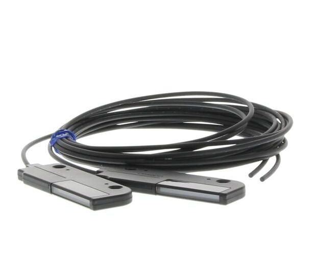 OMRON E32-T16WR 5M Device