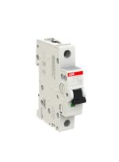 ABB S201M-C6 Compact